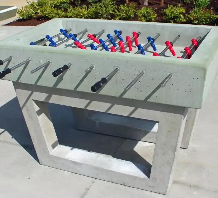 alt=" Piłkarzyki betonowe zewnętrzne"