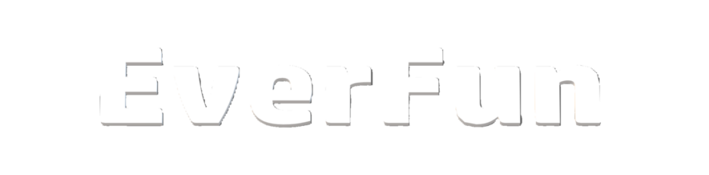 alt="Logo EwerFun Betonowe stoły do gry i zabawy"